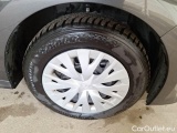  Toyota  Yaris MAZDA MAZDA2 HYBRID / 2021 / 5P / BERLINA FULL HYBRID ELECTRIC 1.5 VVT PURE #17