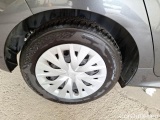  Toyota  Yaris MAZDA MAZDA2 HYBRID / 2021 / 5P / BERLINA FULL HYBRID ELECTRIC 1.5 VVT PURE #18