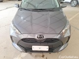  Toyota  Yaris MAZDA MAZDA2 HYBRID / 2021 / 5P / BERLINA FULL HYBRID ELECTRIC 1.5 VVT PURE #22