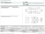  Toyota  Yaris MAZDA MAZDA2 HYBRID / 2021 / 5P / BERLINA FULL HYBRID ELECTRIC 1.5 VVT PURE #21