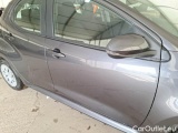  Toyota  Yaris MAZDA MAZDA2 HYBRID / 2021 / 5P / BERLINA FULL HYBRID ELECTRIC 1.5 VVT PURE #24