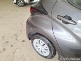  Toyota  Yaris MAZDA MAZDA2 HYBRID / 2021 / 5P / BERLINA FULL HYBRID ELECTRIC 1.5 VVT PURE #28