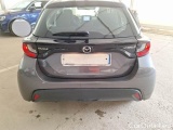  Toyota  Yaris MAZDA MAZDA2 HYBRID / 2021 / 5P / BERLINA FULL HYBRID ELECTRIC 1.5 VVT PURE #30