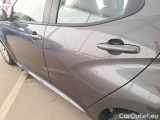  Toyota  Yaris MAZDA MAZDA2 HYBRID / 2021 / 5P / BERLINA FULL HYBRID ELECTRIC 1.5 VVT PURE #34