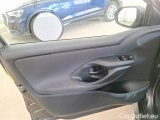  Toyota  Yaris MAZDA MAZDA2 HYBRID / 2021 / 5P / BERLINA FULL HYBRID ELECTRIC 1.5 VVT PURE #36