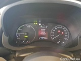  Toyota  Yaris MAZDA MAZDA2 HYBRID / 2021 / 5P / BERLINA FULL HYBRID ELECTRIC 1.5 VVT PURE #4