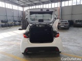  Toyota  Yaris MAZDA MAZDA2 HYBRID / 2021 / 5P / BERLINA FULL HYBRID ELECTRIC 1.5 VVT PURE #5