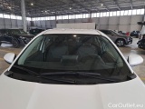  Toyota  Yaris MAZDA MAZDA2 HYBRID / 2021 / 5P / BERLINA FULL HYBRID ELECTRIC 1.5 VVT PURE #10