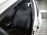  Toyota  Yaris MAZDA MAZDA2 HYBRID / 2021 / 5P / BERLINA FULL HYBRID ELECTRIC 1.5 VVT PURE #11