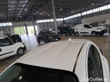  Toyota  Yaris MAZDA MAZDA2 HYBRID / 2021 / 5P / BERLINA FULL HYBRID ELECTRIC 1.5 VVT PURE #9