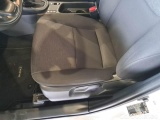  Toyota  Yaris MAZDA MAZDA2 HYBRID / 2021 / 5P / BERLINA FULL HYBRID ELECTRIC 1.5 VVT PURE #12