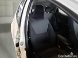  Toyota  Yaris MAZDA MAZDA2 HYBRID / 2021 / 5P / BERLINA FULL HYBRID ELECTRIC 1.5 VVT PURE #13