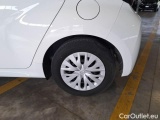  Toyota  Yaris MAZDA MAZDA2 HYBRID / 2021 / 5P / BERLINA FULL HYBRID ELECTRIC 1.5 VVT PURE #19