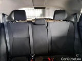  Toyota  Yaris MAZDA MAZDA2 HYBRID / 2021 / 5P / BERLINA FULL HYBRID ELECTRIC 1.5 VVT PURE #15