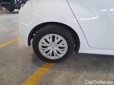  Toyota  Yaris MAZDA MAZDA2 HYBRID / 2021 / 5P / BERLINA FULL HYBRID ELECTRIC 1.5 VVT PURE #18