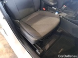  Toyota  Yaris MAZDA MAZDA2 HYBRID / 2021 / 5P / BERLINA FULL HYBRID ELECTRIC 1.5 VVT PURE #14