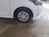  Toyota  Yaris MAZDA MAZDA2 HYBRID / 2021 / 5P / BERLINA FULL HYBRID ELECTRIC 1.5 VVT PURE #17