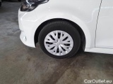  Toyota  Yaris MAZDA MAZDA2 HYBRID / 2021 / 5P / BERLINA FULL HYBRID ELECTRIC 1.5 VVT PURE #20