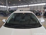  Toyota  Yaris MAZDA MAZDA2 HYBRID / 2021 / 5P / BERLINA FULL HYBRID ELECTRIC 1.5 VVT PURE #22