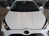  Toyota  Yaris MAZDA MAZDA2 HYBRID / 2021 / 5P / BERLINA FULL HYBRID ELECTRIC 1.5 VVT PURE #24