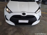  Toyota  Yaris MAZDA MAZDA2 HYBRID / 2021 / 5P / BERLINA FULL HYBRID ELECTRIC 1.5 VVT PURE #28