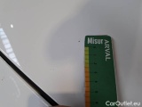  Toyota  Yaris MAZDA MAZDA2 HYBRID / 2021 / 5P / BERLINA FULL HYBRID ELECTRIC 1.5 VVT PURE #25