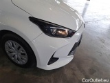  Toyota  Yaris MAZDA MAZDA2 HYBRID / 2021 / 5P / BERLINA FULL HYBRID ELECTRIC 1.5 VVT PURE #30
