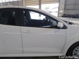  Toyota  Yaris MAZDA MAZDA2 HYBRID / 2021 / 5P / BERLINA FULL HYBRID ELECTRIC 1.5 VVT PURE #32