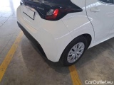  Toyota  Yaris MAZDA MAZDA2 HYBRID / 2021 / 5P / BERLINA FULL HYBRID ELECTRIC 1.5 VVT PURE #34