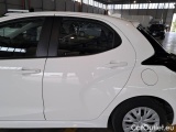  Toyota  Yaris MAZDA MAZDA2 HYBRID / 2021 / 5P / BERLINA FULL HYBRID ELECTRIC 1.5 VVT PURE #40