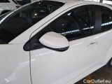  Toyota  Yaris MAZDA MAZDA2 HYBRID / 2021 / 5P / BERLINA FULL HYBRID ELECTRIC 1.5 VVT PURE #45