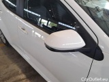  Toyota  Yaris MAZDA MAZDA2 HYBRID / 2021 / 5P / BERLINA FULL HYBRID ELECTRIC 1.5 VVT PURE #47