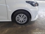  Toyota  Yaris MAZDA MAZDA2 HYBRID / 2021 / 5P / BERLINA FULL HYBRID ELECTRIC 1.5 VVT PURE #49
