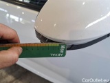  Toyota  Yaris MAZDA MAZDA2 HYBRID / 2021 / 5P / BERLINA FULL HYBRID ELECTRIC 1.5 VVT PURE #48