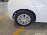  Toyota  Yaris MAZDA MAZDA2 HYBRID / 2021 / 5P / BERLINA FULL HYBRID ELECTRIC 1.5 VVT PURE #51