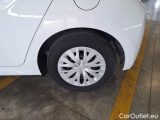  Toyota  Yaris MAZDA MAZDA2 HYBRID / 2021 / 5P / BERLINA FULL HYBRID ELECTRIC 1.5 VVT PURE #53