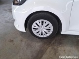  Toyota  Yaris MAZDA MAZDA2 HYBRID / 2021 / 5P / BERLINA FULL HYBRID ELECTRIC 1.5 VVT PURE #55