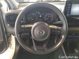  Toyota  Yaris MAZDA MAZDA2 HYBRID / 2021 / 5P / BERLINA FULL HYBRID ELECTRIC 1.5 VVT PURE #57