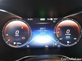  Mercedes  G-Klasee MERCEDES-BENZ GLC COUPÈ / 2019 / 5P / SUV 300 E 4MATIC PLUG-IN HY PREMIUM PLUS AUT #4