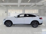 Mercedes  G-Klasee MERCEDES-BENZ GLC COUPÈ / 2019 / 5P / SUV 300 E 4MATIC PLUG-IN HY PREMIUM PLUS AUT #8