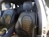  Mercedes  G-Klasee MERCEDES-BENZ GLC COUPÈ / 2019 / 5P / SUV 300 E 4MATIC PLUG-IN HY PREMIUM PLUS AUT #11