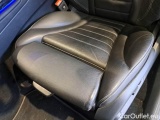 Mercedes  G-Klasee MERCEDES-BENZ GLC COUPÈ / 2019 / 5P / SUV 300 E 4MATIC PLUG-IN HY PREMIUM PLUS AUT #12