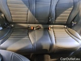  Mercedes  G-Klasee MERCEDES-BENZ GLC COUPÈ / 2019 / 5P / SUV 300 E 4MATIC PLUG-IN HY PREMIUM PLUS AUT #16