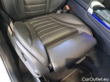  Mercedes  G-Klasee MERCEDES-BENZ GLC COUPÈ / 2019 / 5P / SUV 300 E 4MATIC PLUG-IN HY PREMIUM PLUS AUT #14