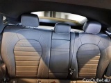  Mercedes  G-Klasee MERCEDES-BENZ GLC COUPÈ / 2019 / 5P / SUV 300 E 4MATIC PLUG-IN HY PREMIUM PLUS AUT #15