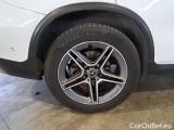  Mercedes  G-Klasee MERCEDES-BENZ GLC COUPÈ / 2019 / 5P / SUV 300 E 4MATIC PLUG-IN HY PREMIUM PLUS AUT #18