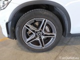  Mercedes  G-Klasee MERCEDES-BENZ GLC COUPÈ / 2019 / 5P / SUV 300 E 4MATIC PLUG-IN HY PREMIUM PLUS AUT #20