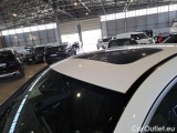  Mercedes  G-Klasee MERCEDES-BENZ GLC COUPÈ / 2019 / 5P / SUV 300 E 4MATIC PLUG-IN HY PREMIUM PLUS AUT #23