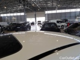  Mercedes  G-Klasee MERCEDES-BENZ GLC COUPÈ / 2019 / 5P / SUV 300 E 4MATIC PLUG-IN HY PREMIUM PLUS AUT #25