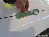  Mercedes  G-Klasee MERCEDES-BENZ GLC COUPÈ / 2019 / 5P / SUV 300 E 4MATIC PLUG-IN HY PREMIUM PLUS AUT #48